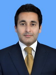 01 Dr Muhammad Fahim Qasim