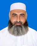 Dr.iqbal copy